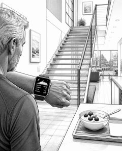 ai-longevity-midlife-routine