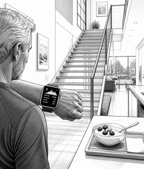 ai-longevity-midlife-routine