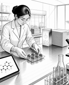 ai-longevity-timeline-urolithin-a