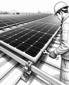 ai-longi-hi-mo-7-1500volt-rooftop