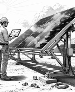ai-longi-hi-mo7-utility-scale-module