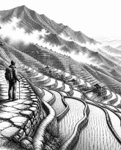 ai-longji-titian-reisterrassen-guilin