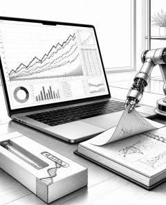 ai-longterm-stock-portfolio-scoring