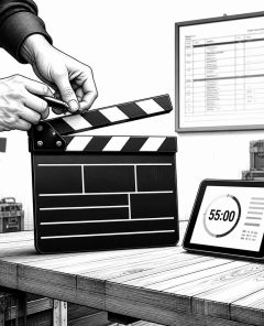 ai-longwood-dr-clapboard-release