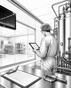 ai-lonza-aktie-operatives-profil-guidance