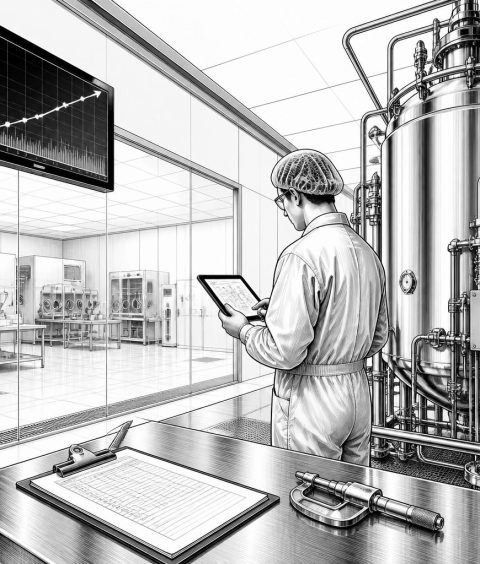 ai-lonza-aktie-operatives-profil-guidance