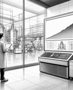 ai-lonza-biopharma-cdmo-facility