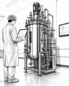 ai-lonza-biopharma-contract-manufacturing