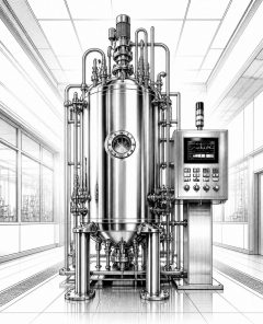 ai-lonza-bioreactor-gmp-quality