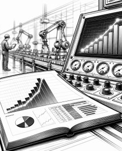 ai-lonza-margen-investitionsphase