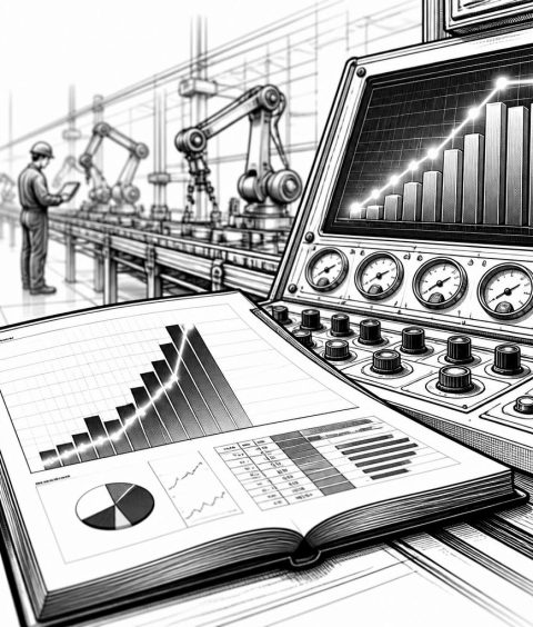 ai-lonza-margen-investitionsphase