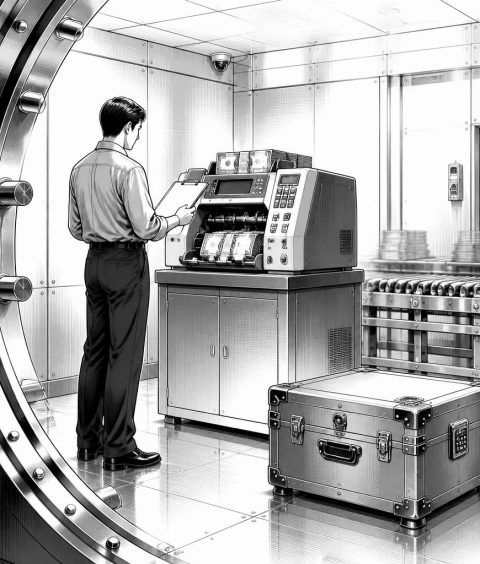 ai-loomis-cash-handling-sicherheitslogistik