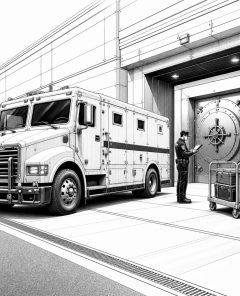 ai-loomis-cash-logistik-security