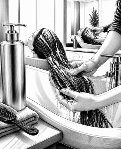 ai-loreal-absolut-repair-goldquinoa-protein-salon
