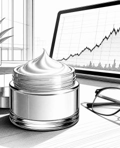 ai-loreal-aktie-beauty-wachstum