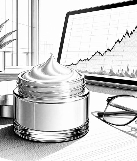 ai-loreal-aktie-beauty-wachstum