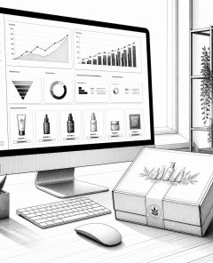 ai-loreal-digital-commerce-cockpit