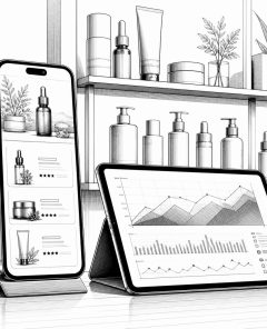 ai-loreal-digitalvertrieb-omnichannel