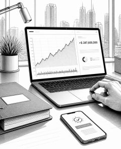 ai-loreal-finance-earnings-2023