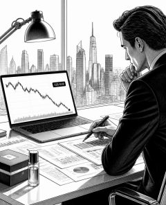 ai-loreal-jefferies-underperform-328