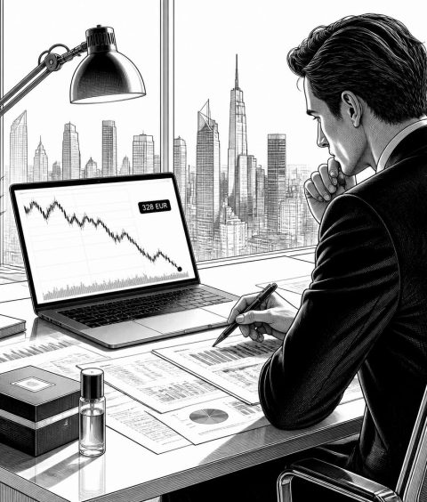 ai-loreal-jefferies-underperform-328