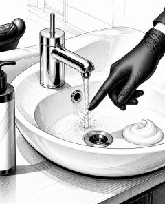 ai-loreal-metal-detox-salon