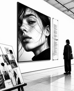 ai-lorna-simpson-foto-text-collage