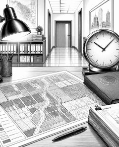 ai-los-angeles-yes-housing-permits