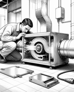 ai-lossnay-lgh-rvx