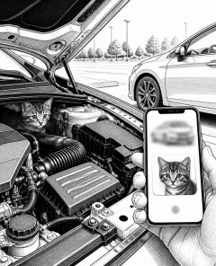 ai-lost-pet-ki-photo-matching