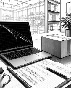 ai-lotte-shopping-marage-ecommerce