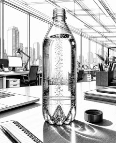 ai-lotte-trevi-sparkling-water