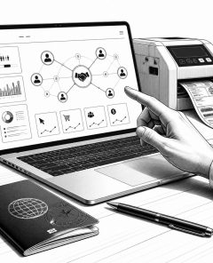ai-lottery-affiliate-master-partnermodell
