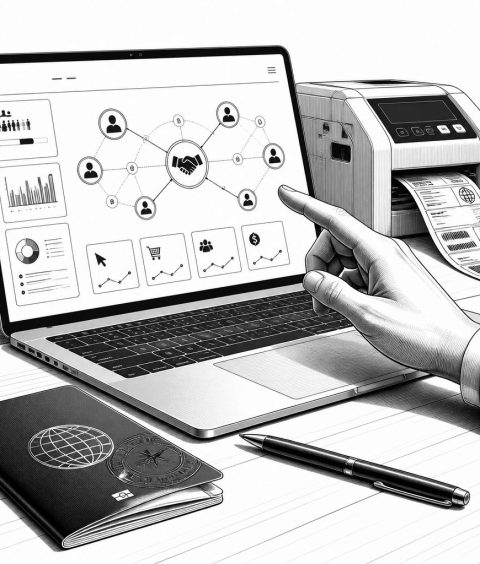 ai-lottery-affiliate-master-partnermodell