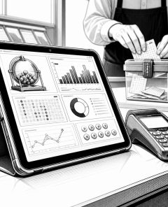 ai-lottery-corp-defensive-aktie-digitaler-vertrieb
