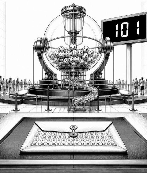 ai-lotto-jackpot-101-millionen