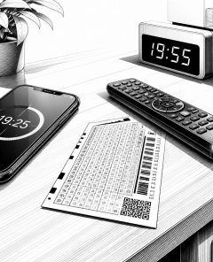 ai-lotto-samstag-25-07-2026