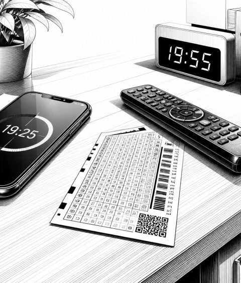 ai-lotto-samstag-25-07-2026