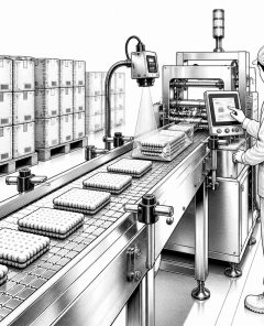 ai-lotus-bakeries-snack-produktionslinie