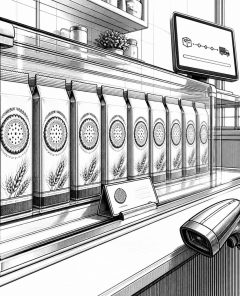 ai-lotus-bakeries-snacks-margen