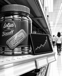 ai-lotus-biscoff-growth