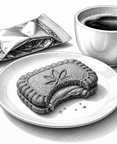 ai-lotus-biscoff-sandwich-kekse-creme