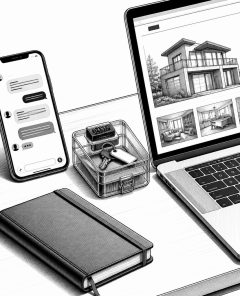 ai-louisiana-rental-scam-identity-theft