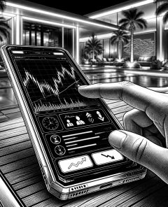 ai-love-island-prediction-markets