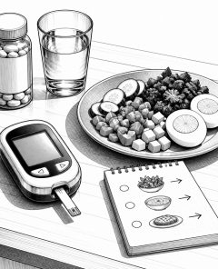 ai-lowcarb-coaching-hba1c-semaglutid