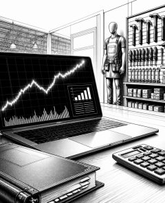 ai-lowe-s-aktie-earnings-cashflow