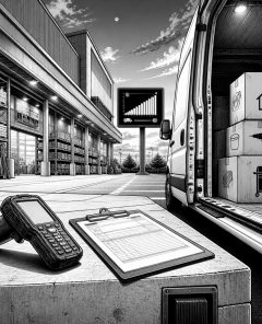 ai-lowes-omnichannel-margin