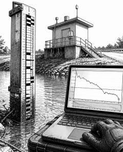 ai-lowwasser-niwis-grundwasser-dashboard