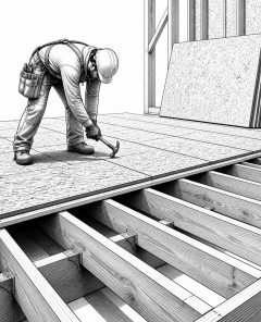ai-lp-legacy-subfloor-osb-unterboden