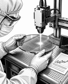 ai-lpkf-laser-glass-substrate-upgrade